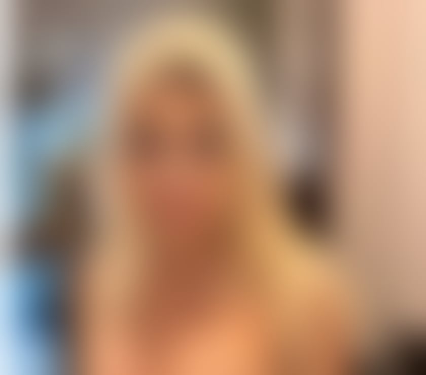Canary Wharf - East London — Melisa ❤️NEW GIRL IN TOWN