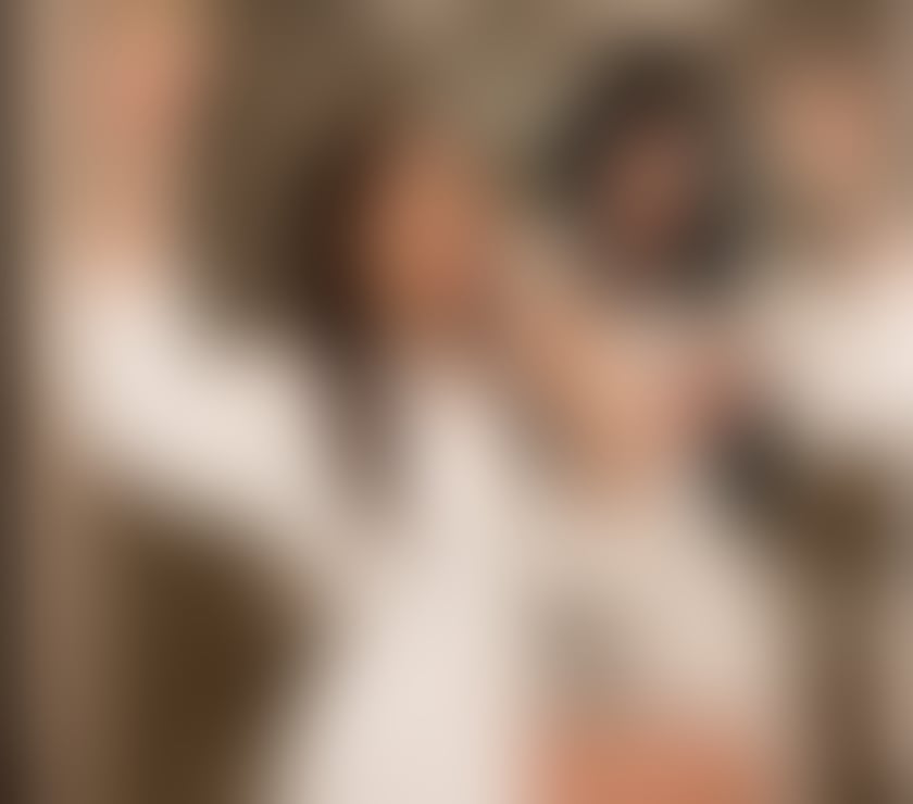 Photos for NEW TWO GIRLS OUTCALL party 🍸💯❤️❤️