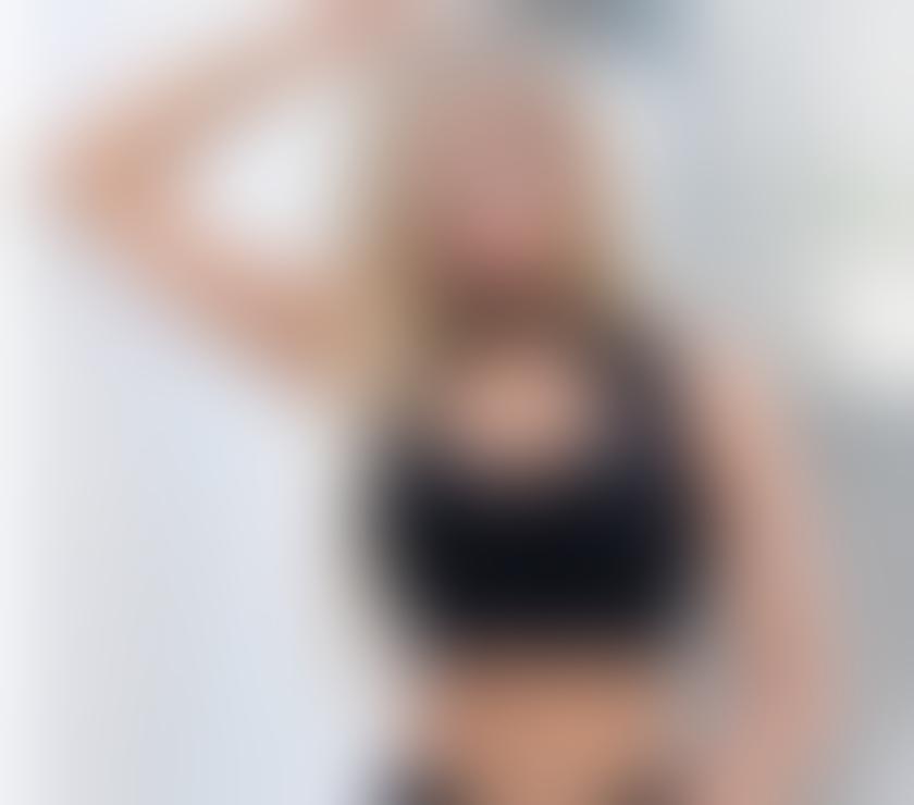 Escorts Kent Dartford - Photos for Melisa ❤️NEW GIRL IN TOWN