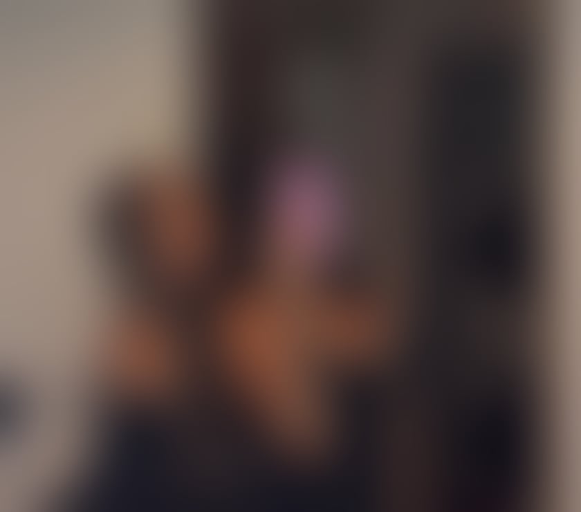 Photos for NEW TWO GIRLS OUTCALL party 🍸💯❤️❤️