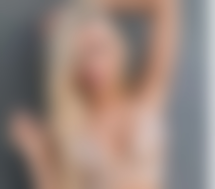 Escorts Kent Dartford - Photos for Melisa ❤️NEW GIRL IN TOWN