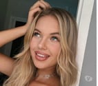Canary Wharf - East London — Melisa ❤️NEW GIRL IN TOWN 