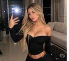 Melisa ❤️NEW GIRL IN TOWN 