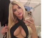 Canary Wharf - East London — Melisa ❤️NEW GIRL IN TOWN