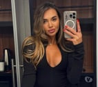 Canary Wharf - East London — Melisa ❤️NEW GIRL IN TOWN 