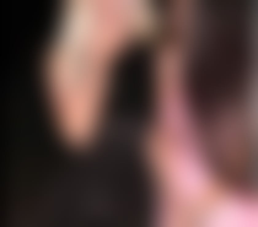 Photos for NEW TWO GIRLS OUTCALL party 🍸💯❤️❤️