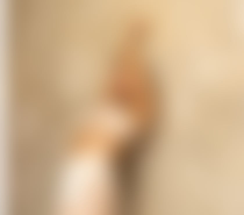 Escorts West London Acton Town Station - West London - Photos for Melisa ❤️NEW GIRL IN TOWN 