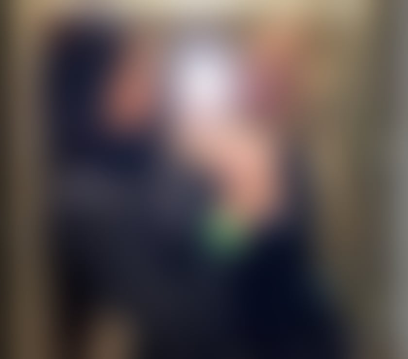 Photos for NEW TWO GIRLS OUTCALL party 🍸💯❤️❤️