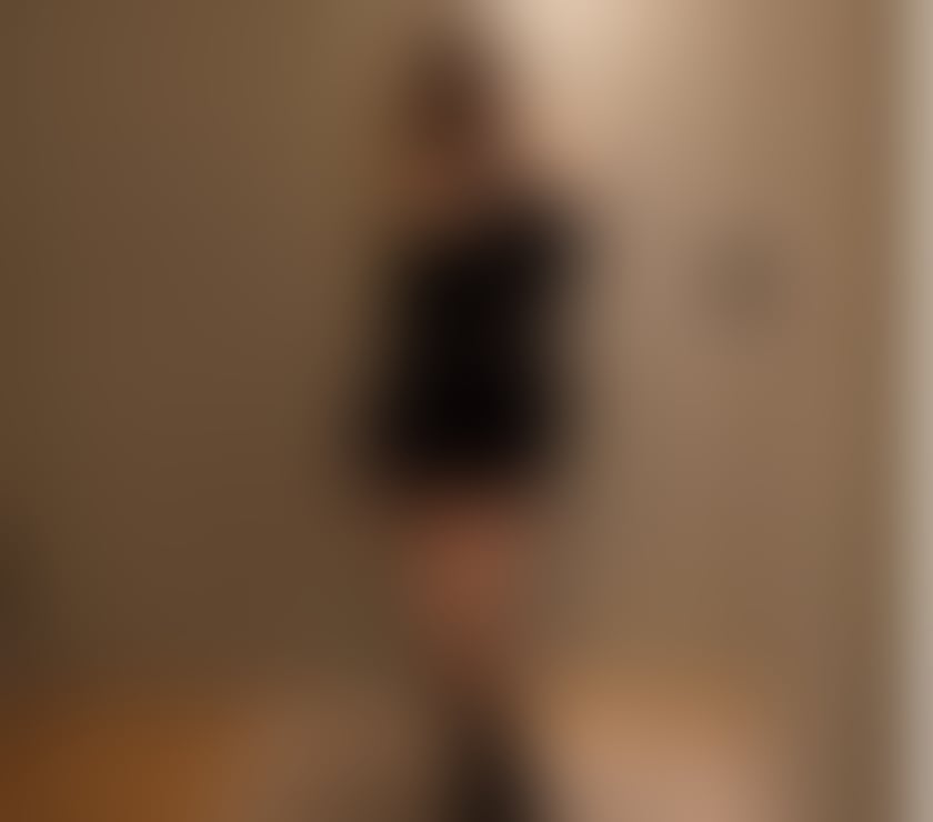 Escort Rainham Havering - Photos for Melisa ❤️NEW GIRL ❤️OUTCALL 💯❤️07496605267
