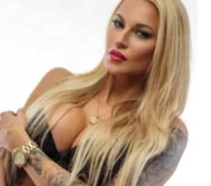 Photos for NEW TWO GIRLS OUTCALL party 🍸💯❤️❤️