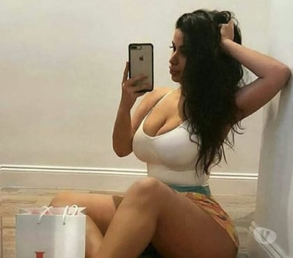 Photos for NEW TWO GIRLS OUTCALL party 🍸💯❤️❤️