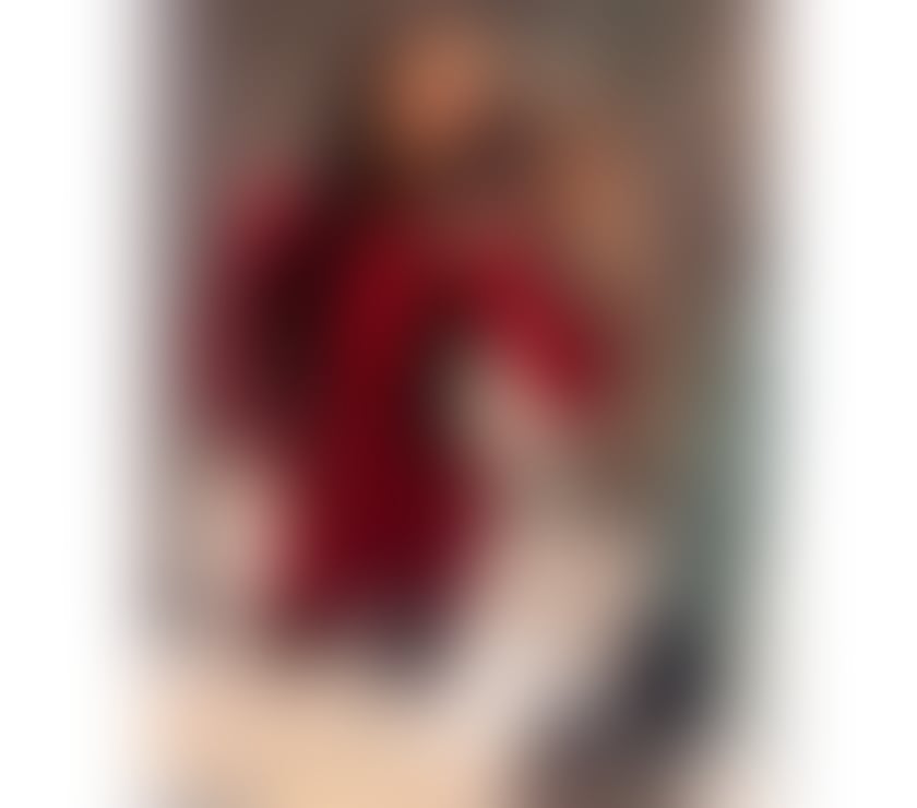 Escorts Cambridgeshire Cambridge - Photos for Maya Beautiful Latina – Outcall Cambridge