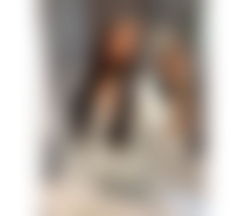 Escorts Cambridgeshire Cambridge - Photos for Maya Beautiful Latina – Outcall Cambridge
