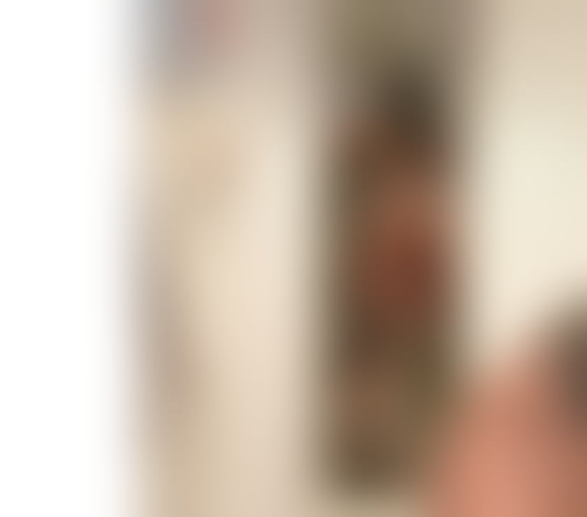 Escorts Allington Maidstone - Photos for 🔥🍓🇧🇷Gaby latina🇧🇷🍓🔥