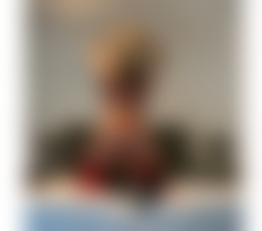 Escorts Kent Maidstone - Photos for 🔥🍓🇧🇷Gaby latina🇧🇷🍓🔥