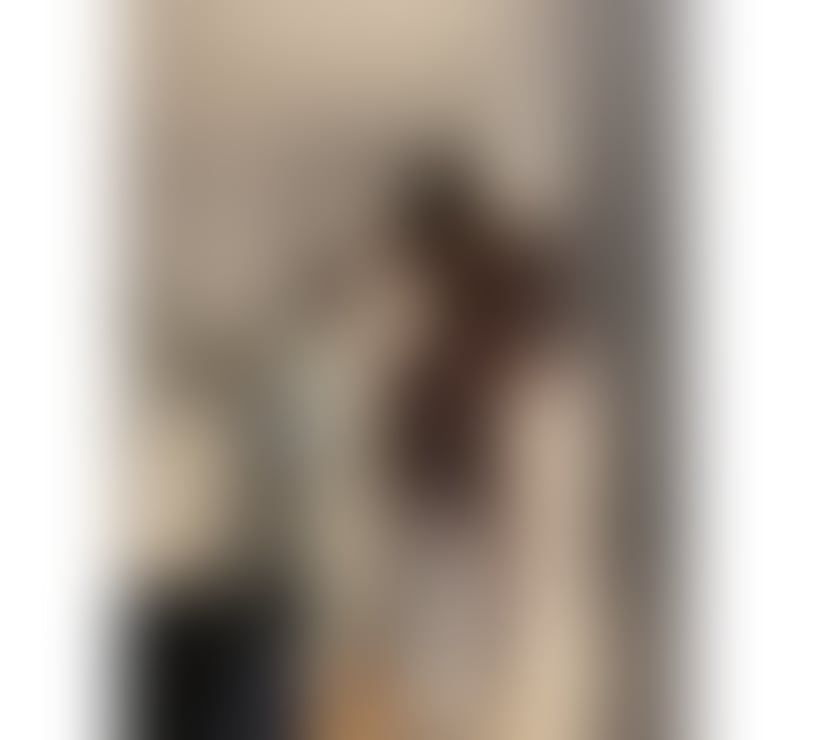 Escorts Kent Maidstone - Photos for 🔥🍓🇧🇷Gaby latina🇧🇷🍓🔥