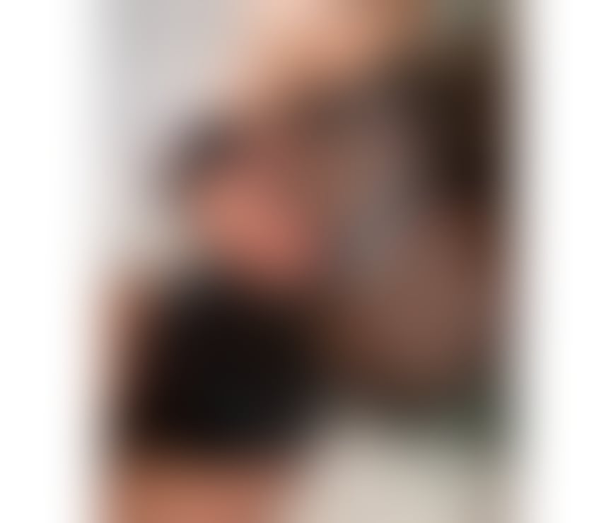 Escorts Kent Maidstone - Photos for 🔥🍓🇧🇷Gaby latina🇧🇷🍓🔥