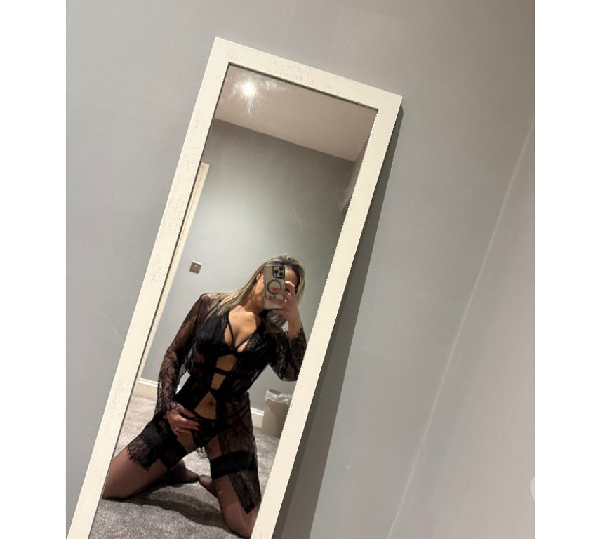 Escorts Kent Maidstone - Photos for 🔥🍓🇧🇷Gaby latina🇧🇷🍓🔥
