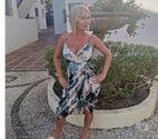 🔥 Busty * Flirty * Playful * British babe *