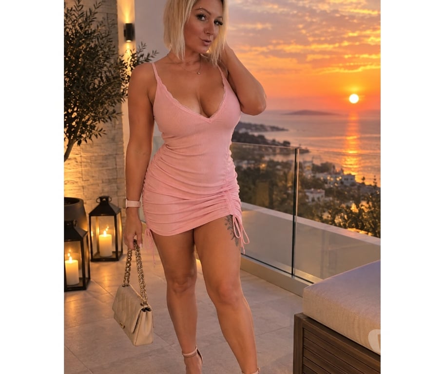 Adult Entertainment Dorset Bournemouth, Christchurch and Poole - Photos for WhatsApp me 🤳📲✅️ for 🔥 fun 🥵