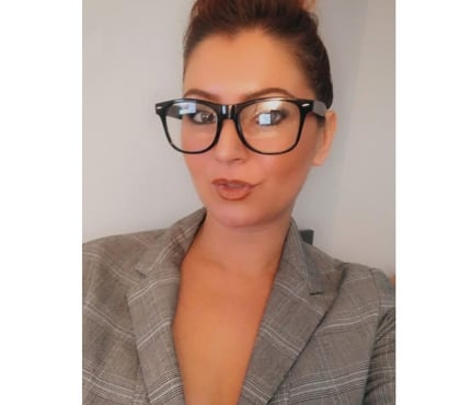 Photos for 🔥 Busty * Flirty * Playful * British babe *