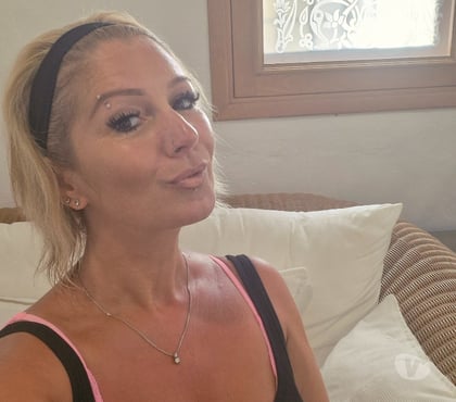 Photos for ✅️Whatsapp me for online fun ✅️