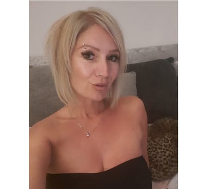 Adult Entertainment Bournemouth Bournemouth, Christchurch and Poole - Photos for 🔥 Busty * Flirty * Playful * British babe *