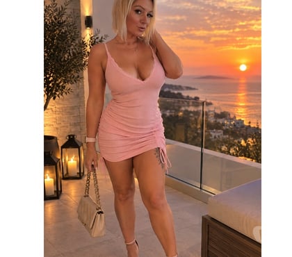Photos for FLASH PROMO🔥5mVC £10🔥WhatsApp me 🤳📲✅️