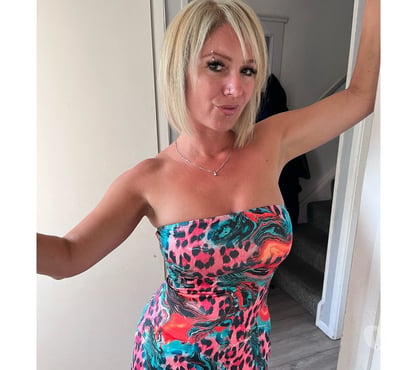 Photos for ✅️Whatsapp me for online fun ✅️