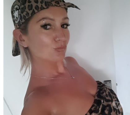 Adult Entertainment Bournemouth Bournemouth, Christchurch and Poole - Photos for Busty 🔥 Natural 🔥 British babe 🔥