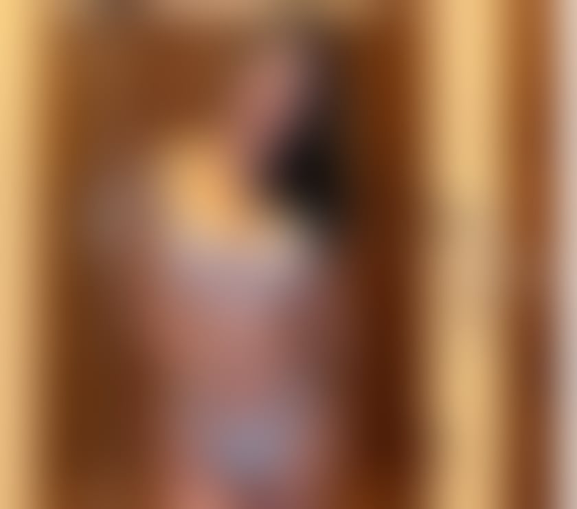 Escorts South West London Battersea - South West London - Photos for Brazilian Maya in Battersea ✨Real photos.Independent 🔥
