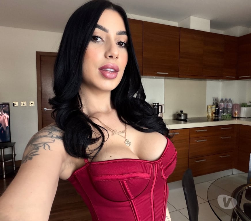 Escorts South West London Battersea - South West London - Photos for Brazilian Maya in Battersea ✨Real photos.Independent 🔥