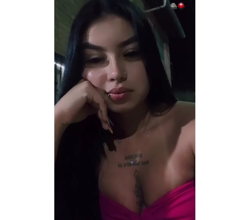 Escorts Hull Hull City Centre - Hull - Photos for Vanessa 🇧🇷big ass and no rush🎉👅40£