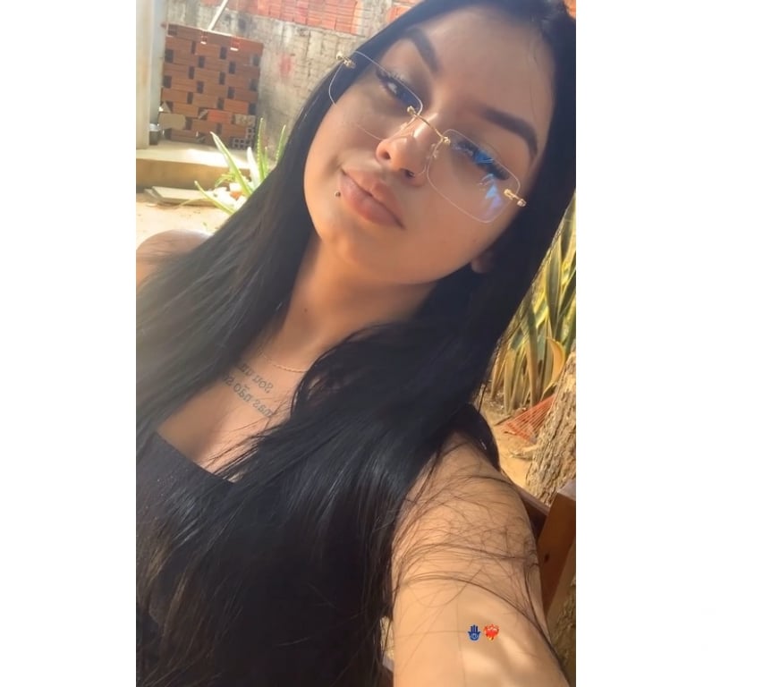Escorts Hull Hull City Centre - Hull - Photos for Vanessa 🇧🇷big ass and no rush🎉👅40£