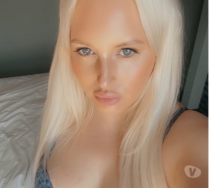  Escorts Gorgie Edinburgh - Photos for Scottish lassie NO 15 min don’t ask