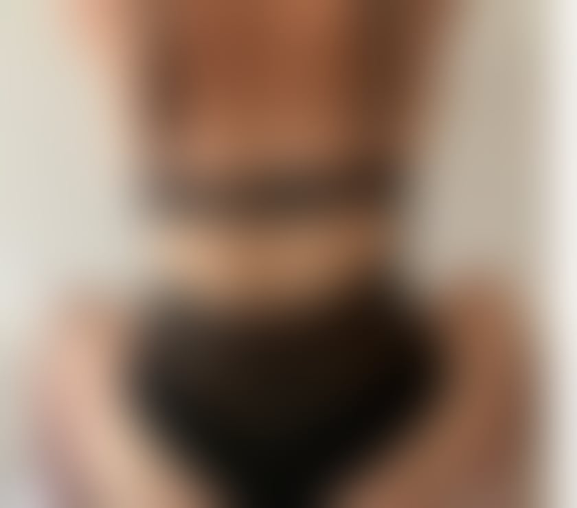 Escorts Lincolnshire Boston - Photos for CURVY NEW jade NEW in town