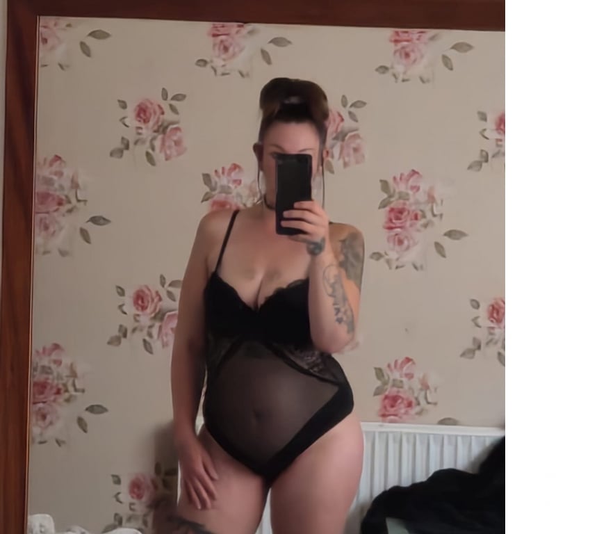 Escorts Lincolnshire Boston - Photos for CURVY NEW jade NEW in town