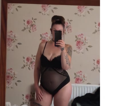 Escorts Boston West Boston - Photos for CURVY NEW jade NEW in town