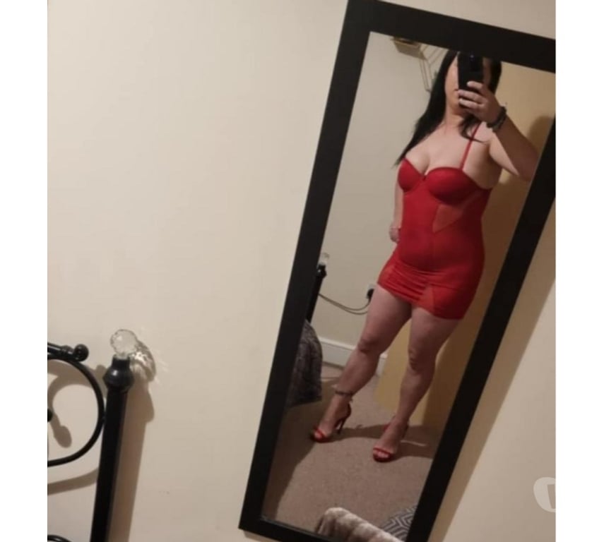 Escorts Glasgow Finnieston - Glasgow - Photos for New brunette gril party Best Owo no rush❤️