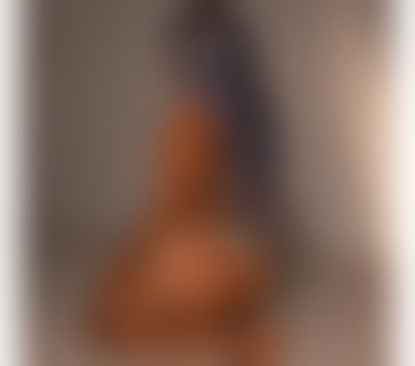 🔥 Ebony Lady Outcall | Real Pictures