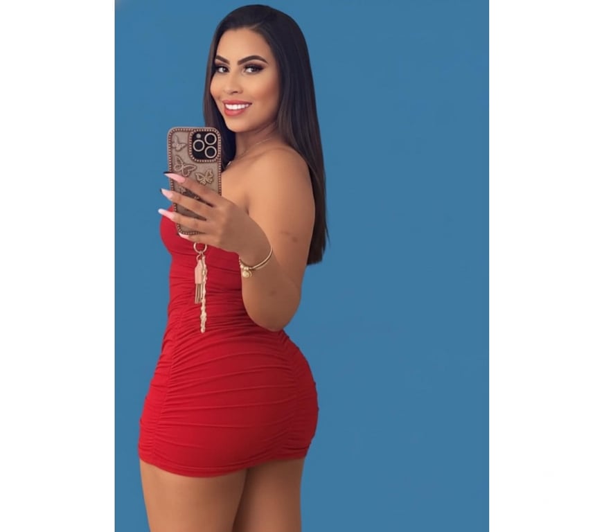Escorts East London Stratford - East London - Photos for Brazilian Outcall – 100% Real Pictures