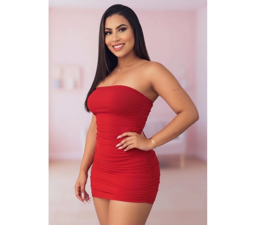 Escorts East London Stratford - East London - Photos for Brazilian Outcall – 100% Real Pictures