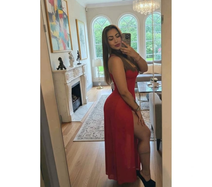 Escorts East London Stratford - East London - Photos for Brazilian Outcall – 100% Real Pictures