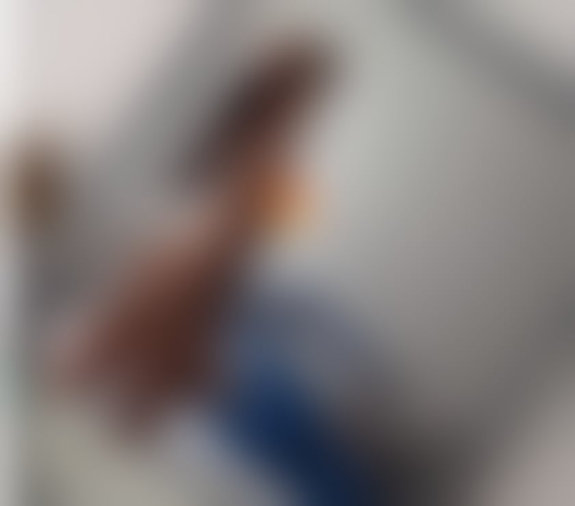 Escorts East London Aldgate East - East London - Photos for Bruna brazilian girl 🥵pictures really 🇧🇷