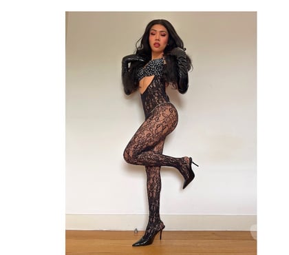 Transsexual Liverpool City Centre Liverpool - Photos for 🌹PAMELA TS 🌹COLOMBIA VERY VERY HORNY 😝💦😈😇