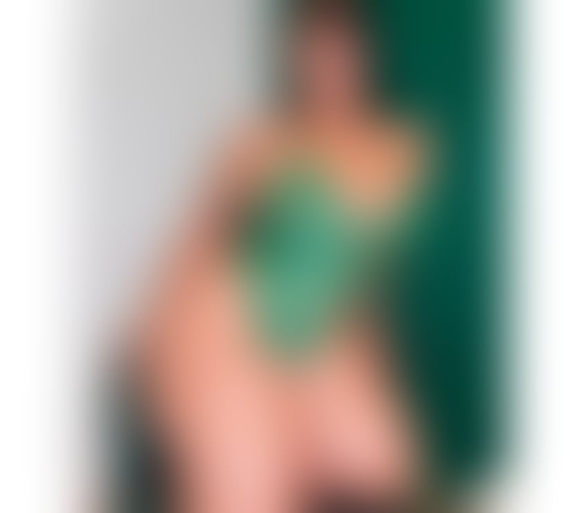 Escorts Peckham South East London - Photos for 🔝TOP GIRL🆕NEW ARRIVAL💋BEST PARTY🔥