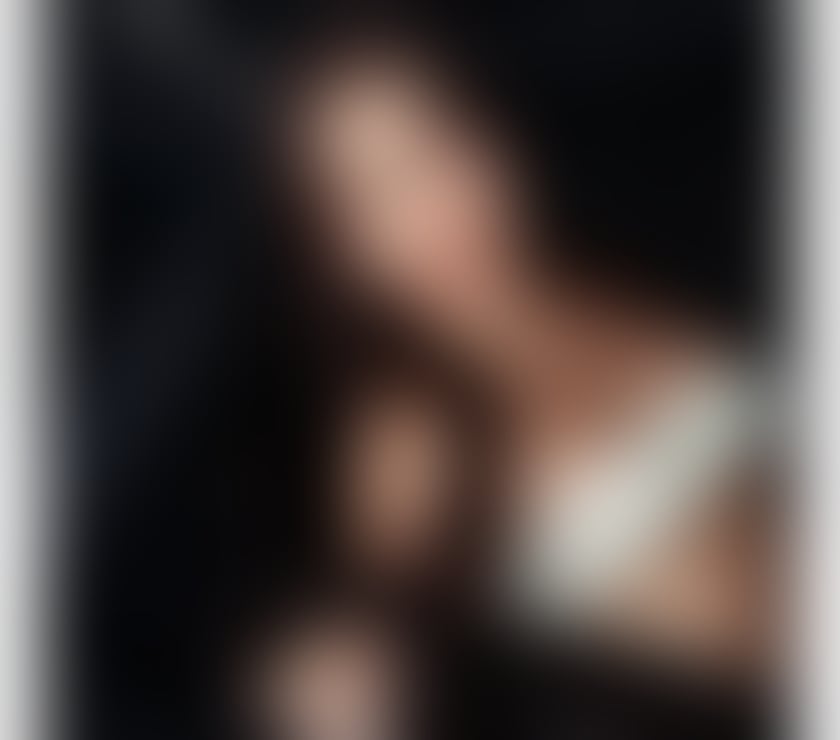 Escorts East London Aldgate Station - East London - Photos for 🔥JESSIKA🔥 REAL 💯% PICS‼️