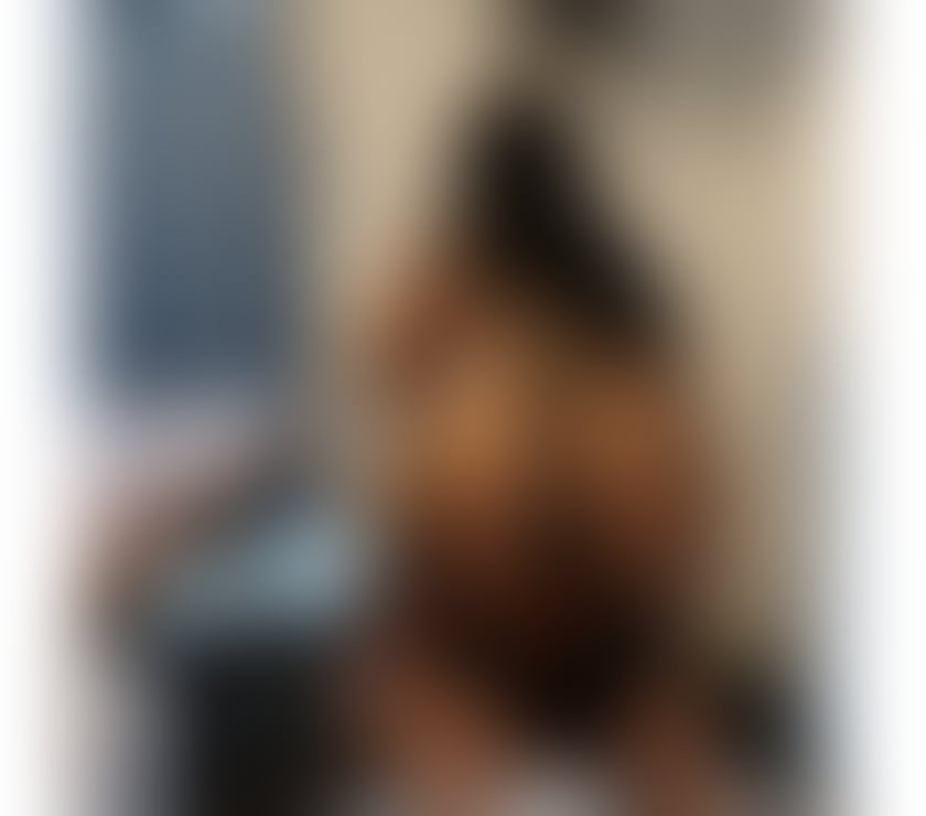 Escort Walsall Town Centre Walsall - Photos for 💥24h available 💥party girl 🔥