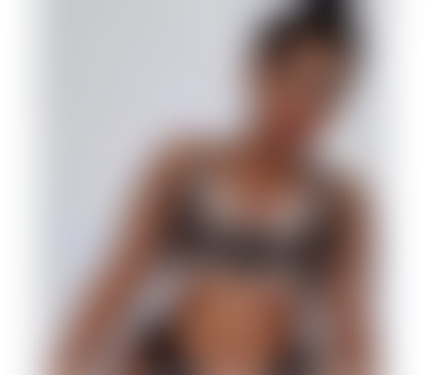 Escorts West Midlands Walsall - Photos for 💥24h available 💥party girl 🔥