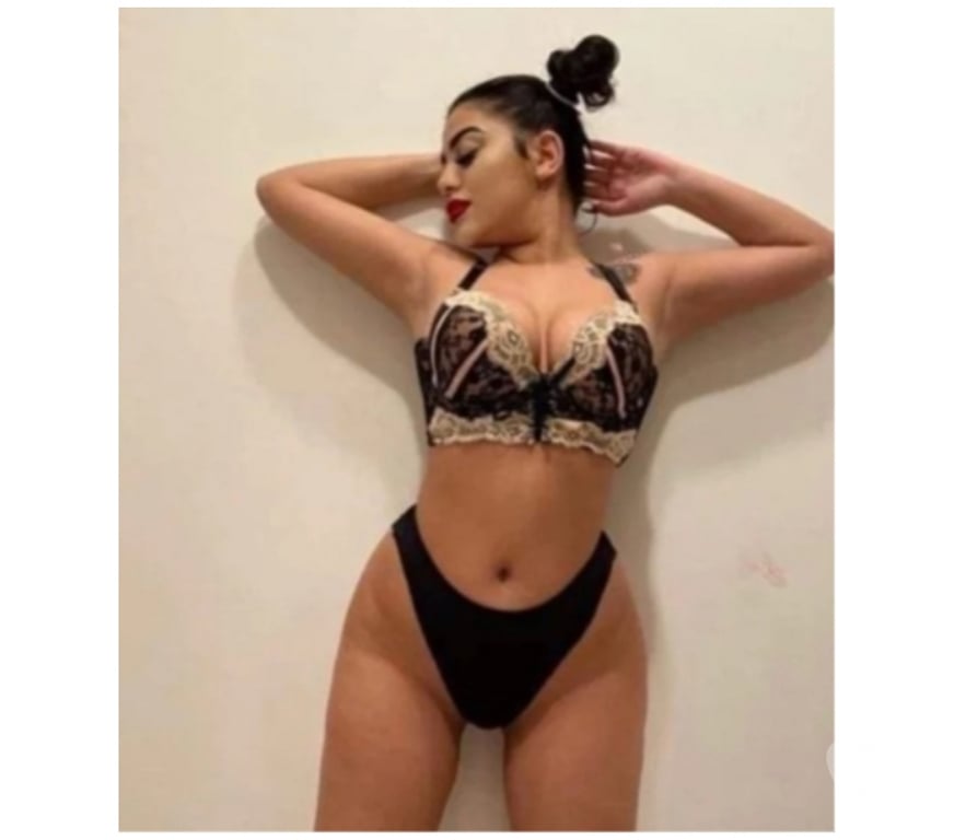 Escorts West Midlands Walsall - Photos for 💥24h available 💥party girl 🔥
